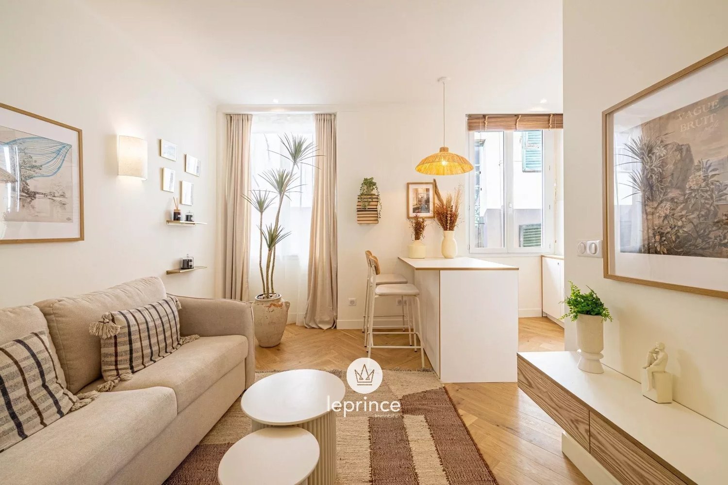 Property photo in Old Town