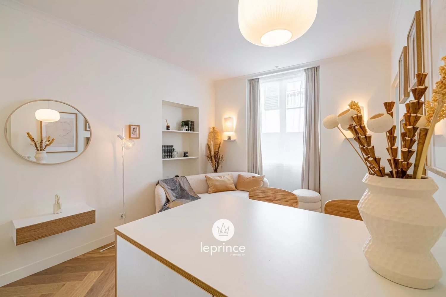 Property photo in Old Town