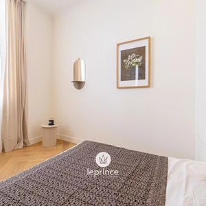 Property in Old Town