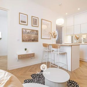 Property in Old Town