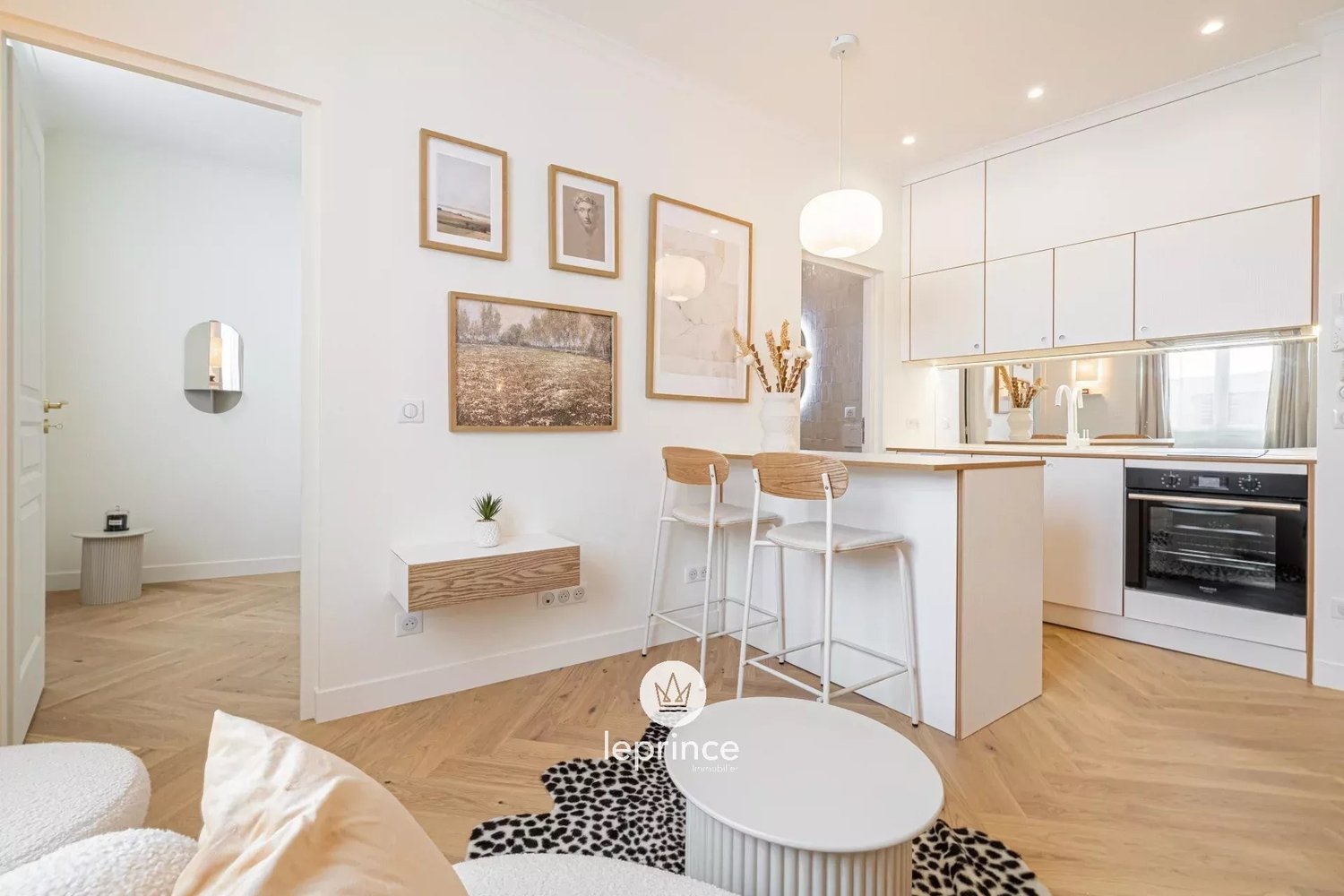 Property photo in Old Town