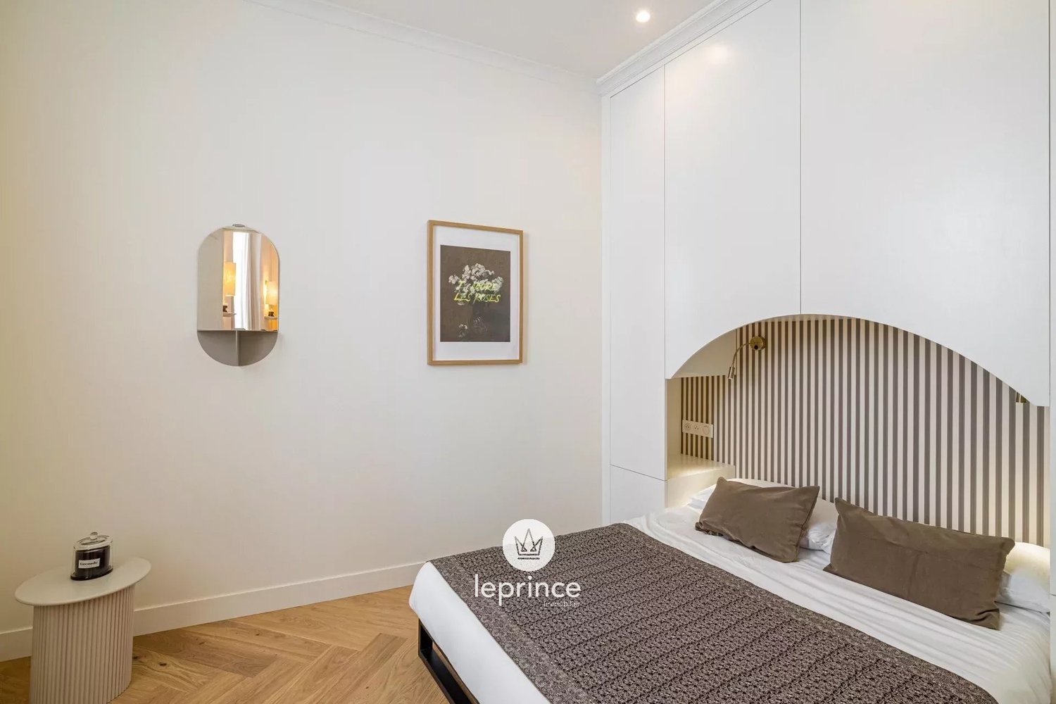 Property photo in Old Town