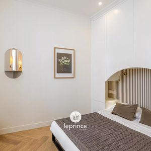 Property in Old Town