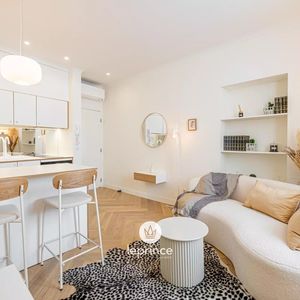 Property in Old Town