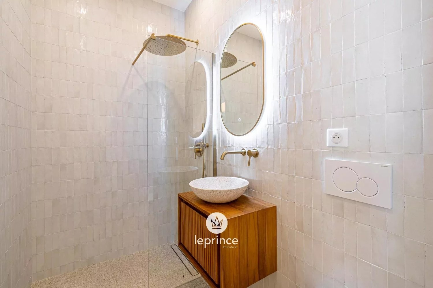 Property photo in Old Town