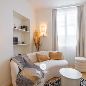 Property in Old Town