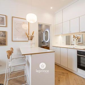 Property in Old Town