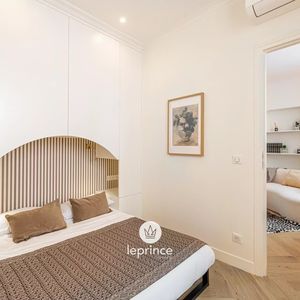 Property in Old Town