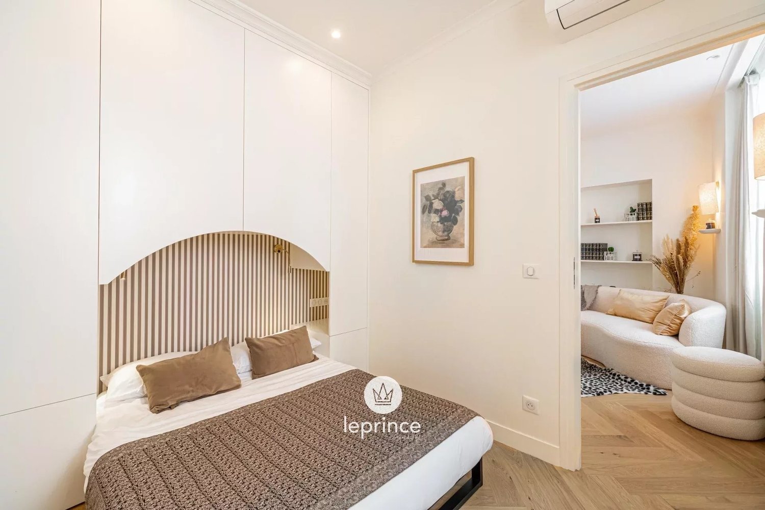 Property photo in Old Town