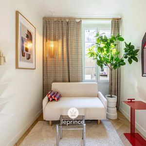 Property in Old Town