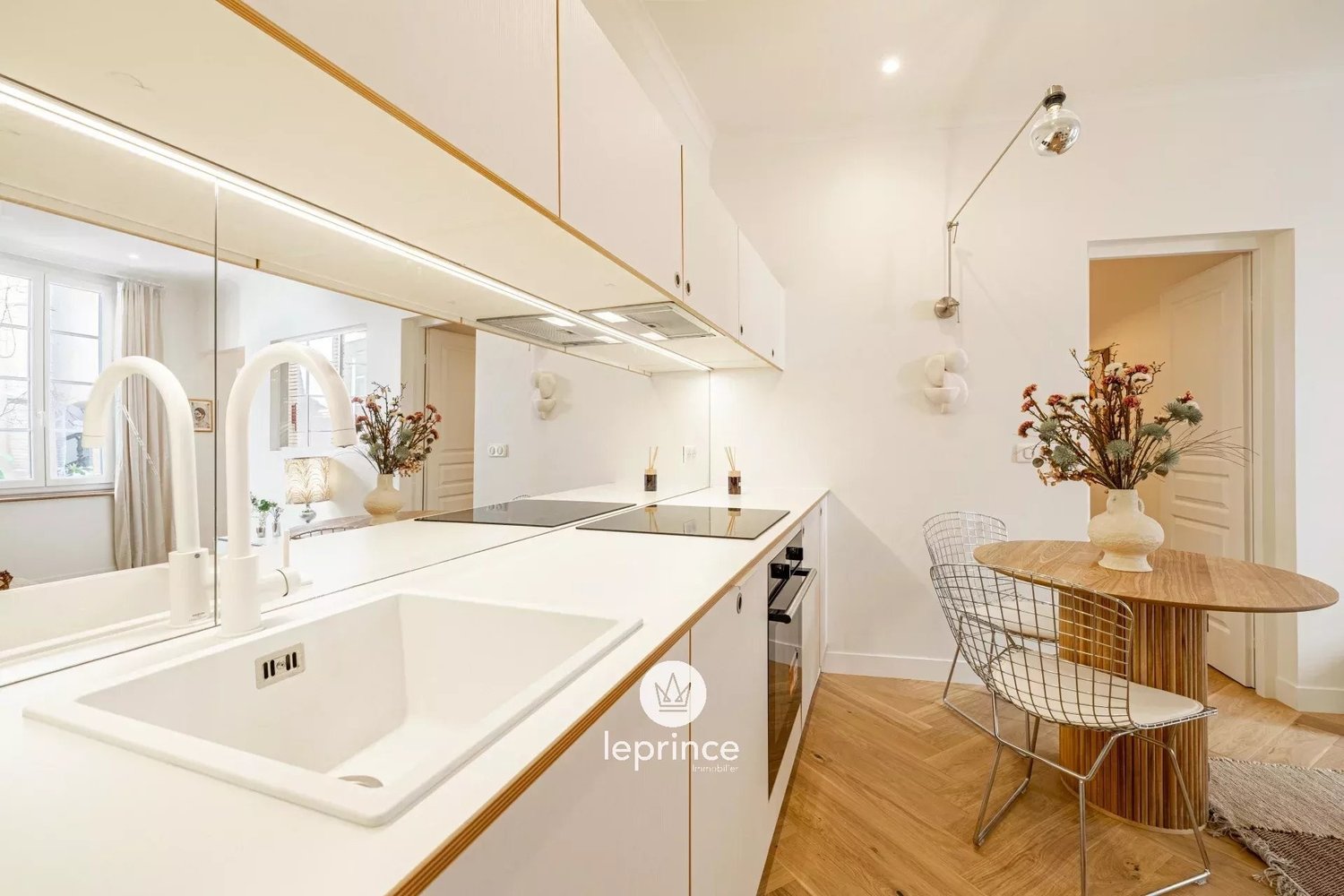 Property photo in Old Town