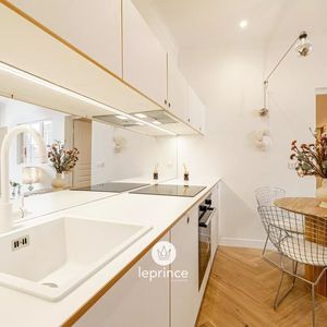 Property in Old Town