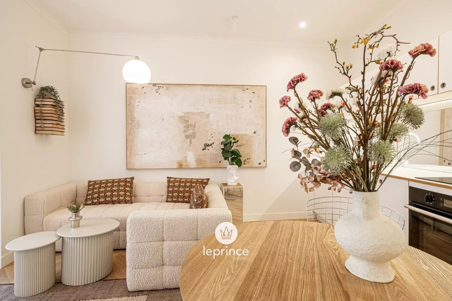 Property photo in Old Town