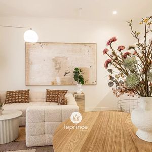 Property in Old Town