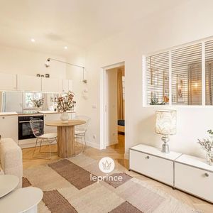 Property in Old Town