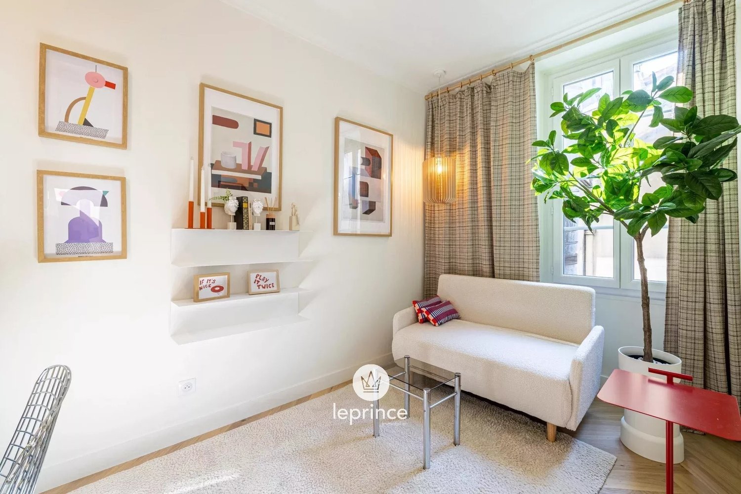 Property photo in Old Town