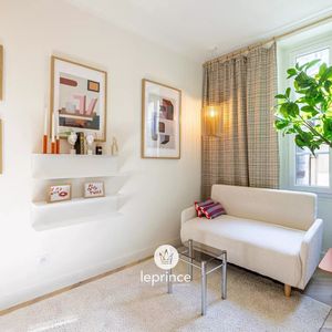 Property in Old Town