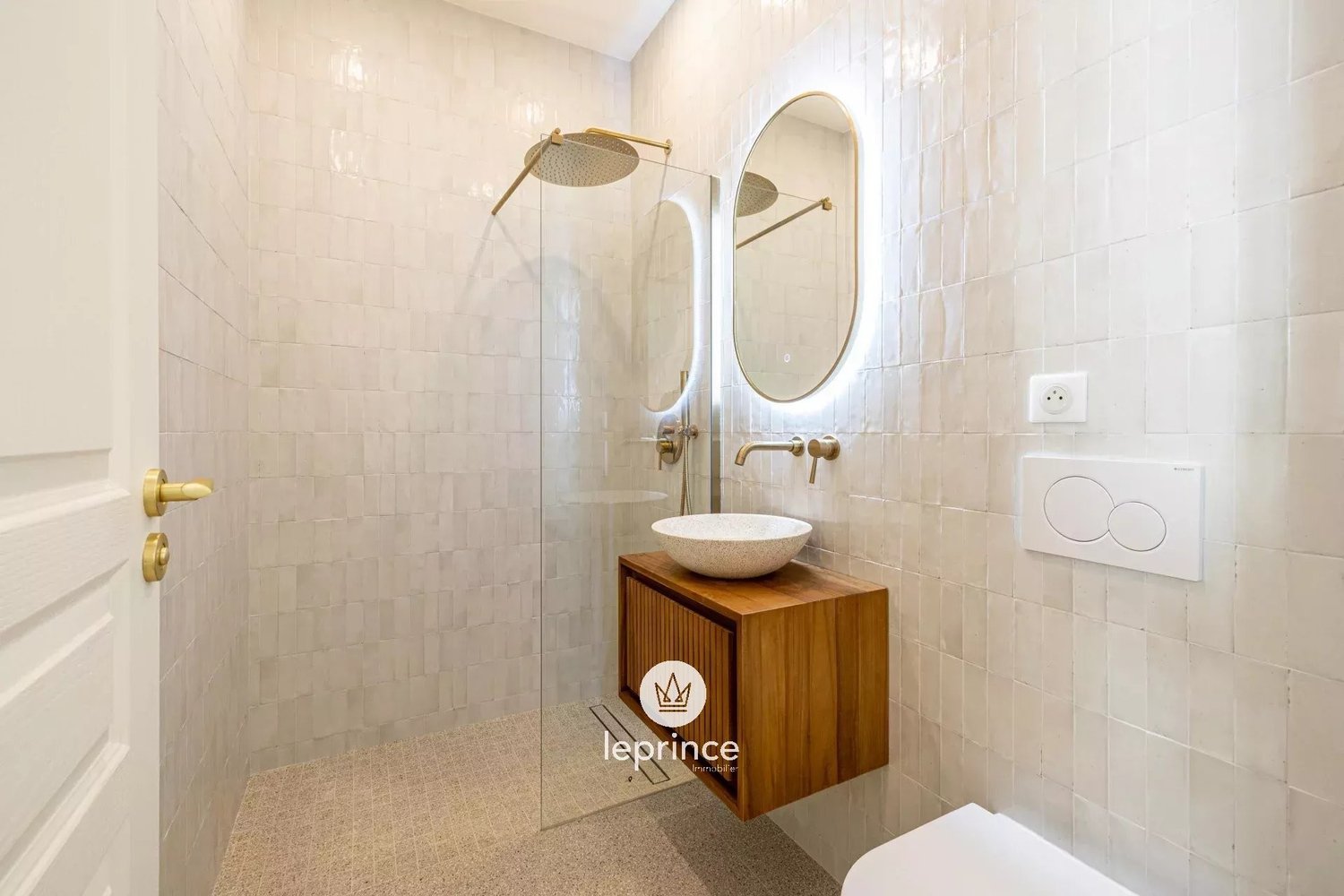 Property photo in Old Town