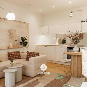 Property in Old Town