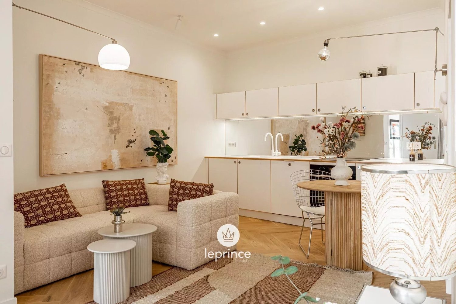 Property photo in Old Town