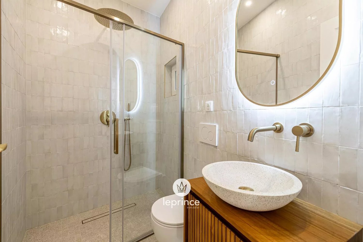 Property photo in Old Town