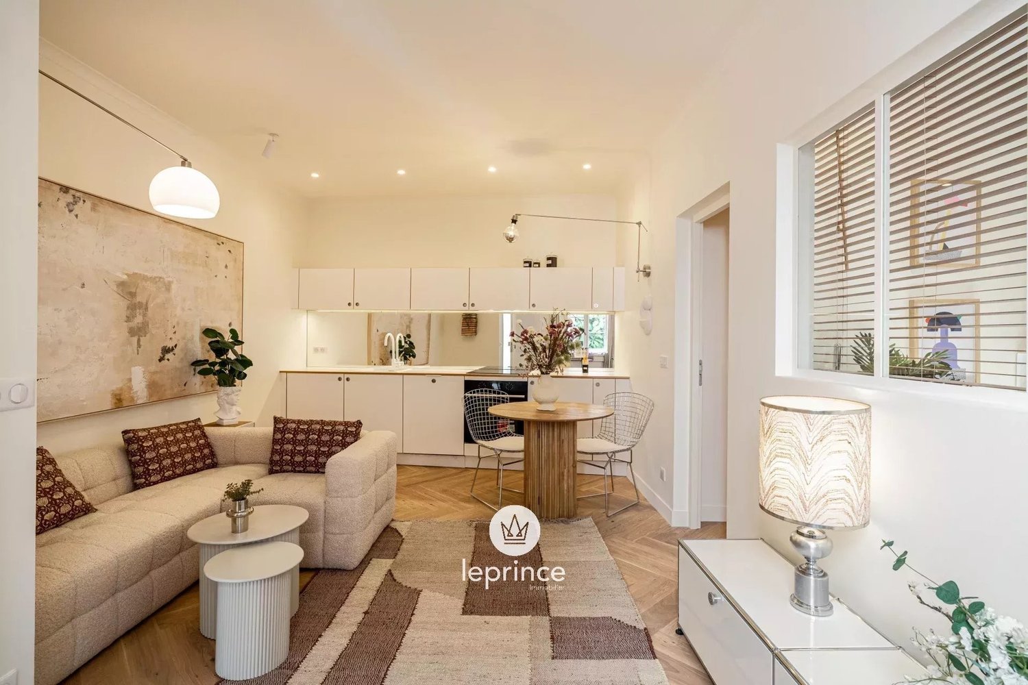 Property photo in Old Town