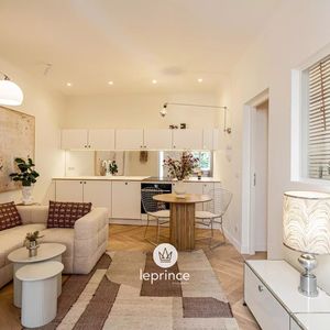 Property in Old Town