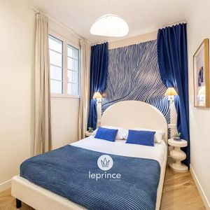 Property in Old Town