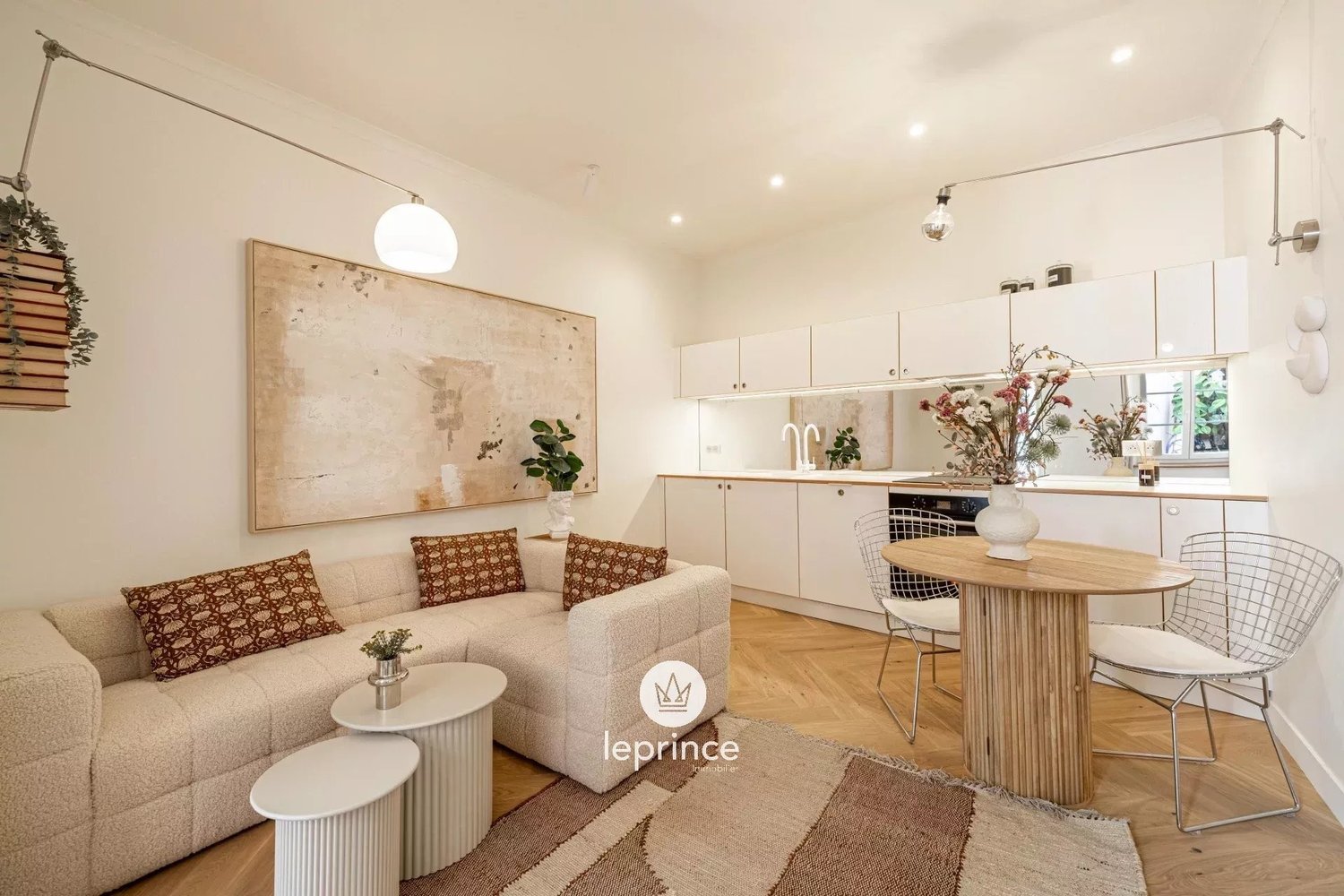 Property photo in Old Town