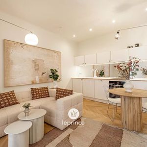 Property in Old Town