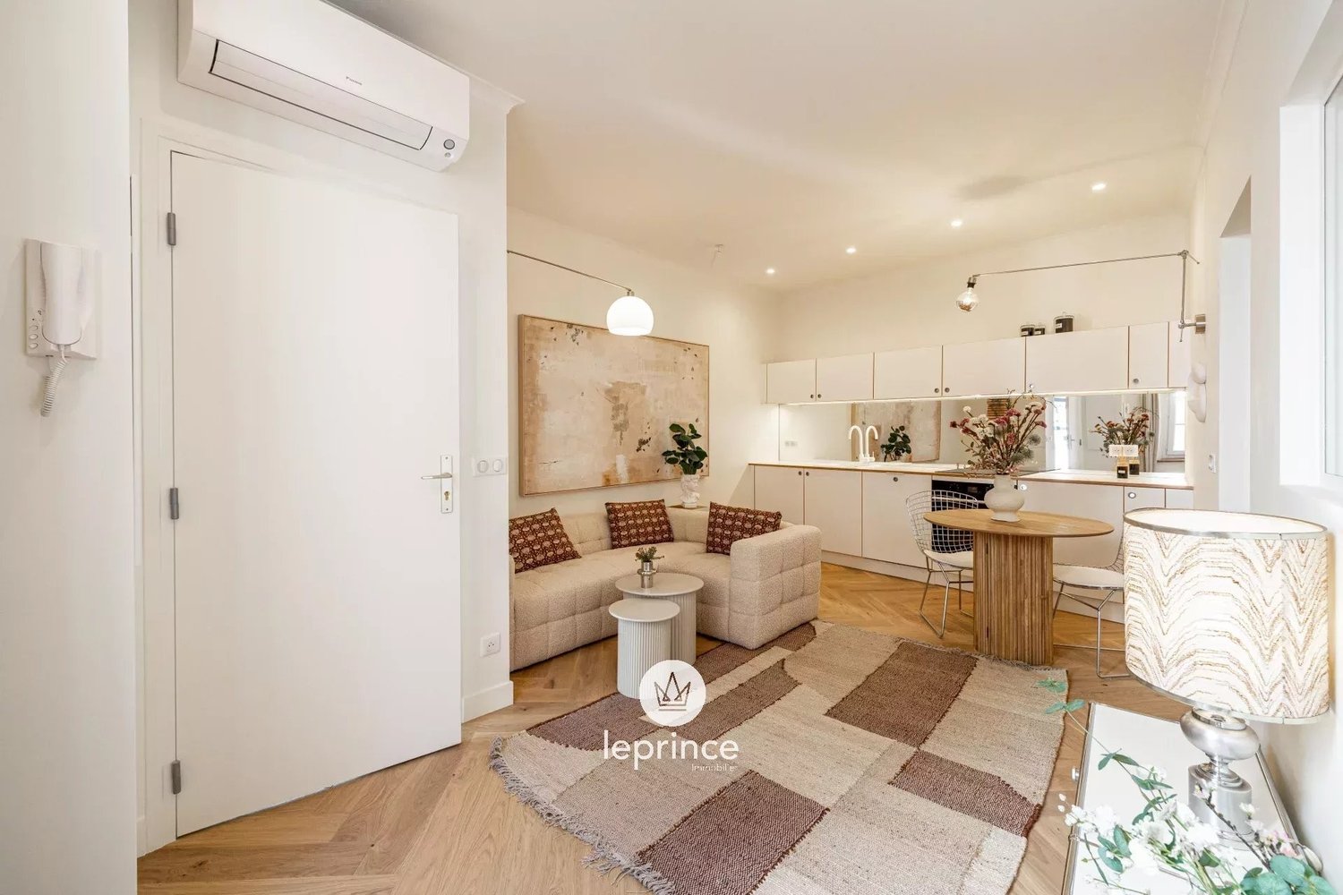 Property photo in Old Town