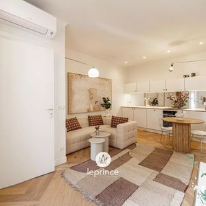 Property in Old Town