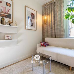 Property in Old Town