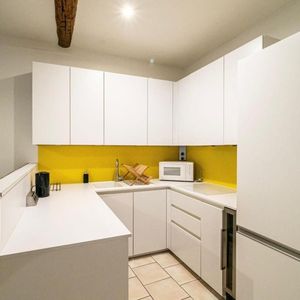 Property in Old Town