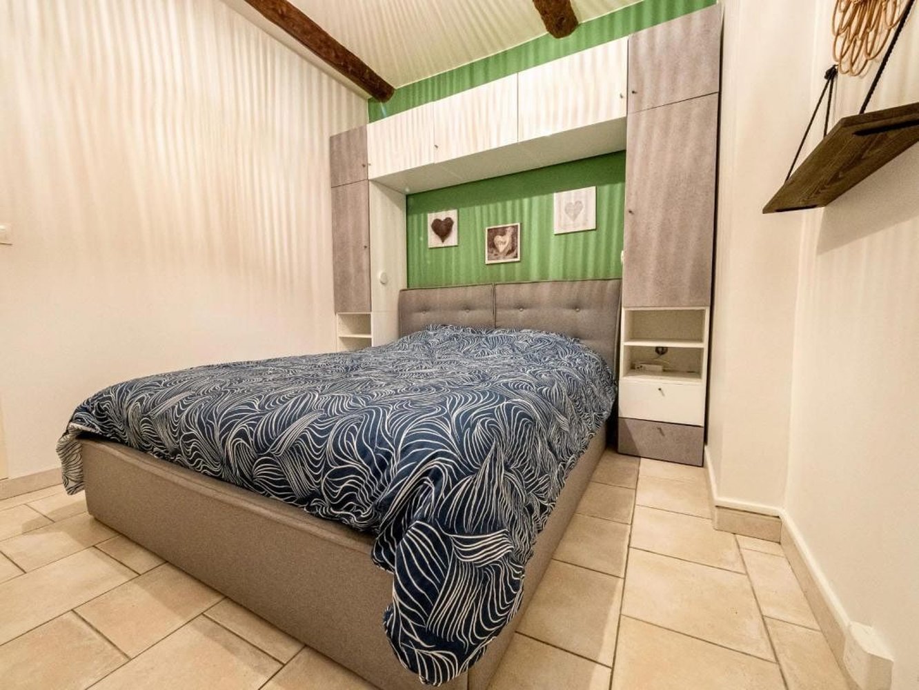 Property photo in Old Town