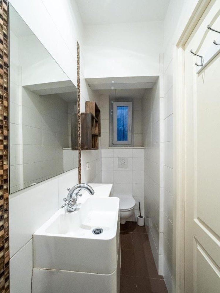 Property photo in Old Town