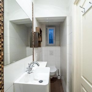 Property in Old Town