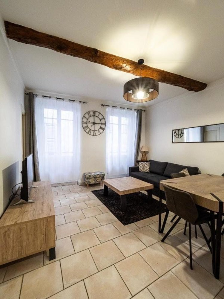 Property photo in Old Town