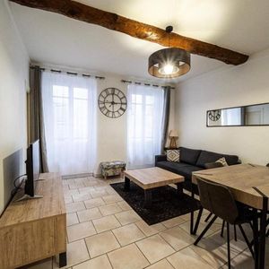 Property in Old Town