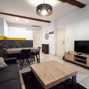 Property in Old Town