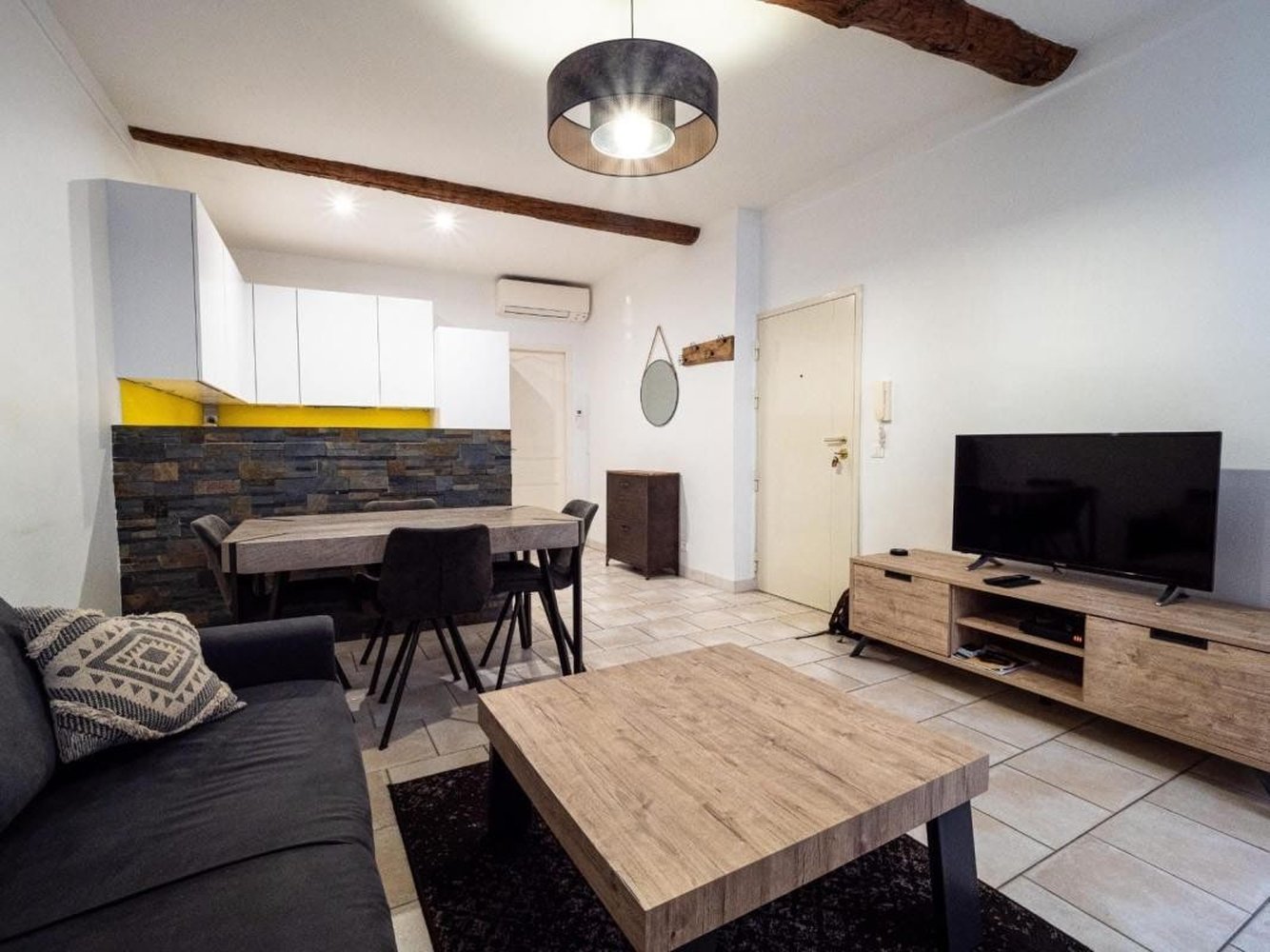 Property photo in Old Town