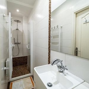 Property in Old Town