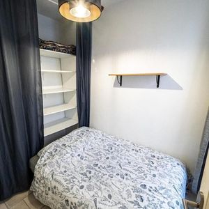 Property in Old Town