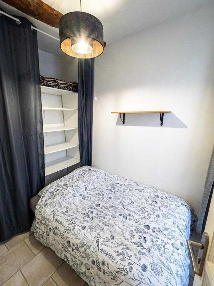 Property photo in Old Town