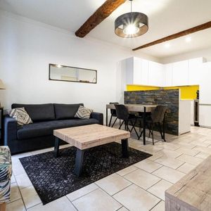 Property in Old Town