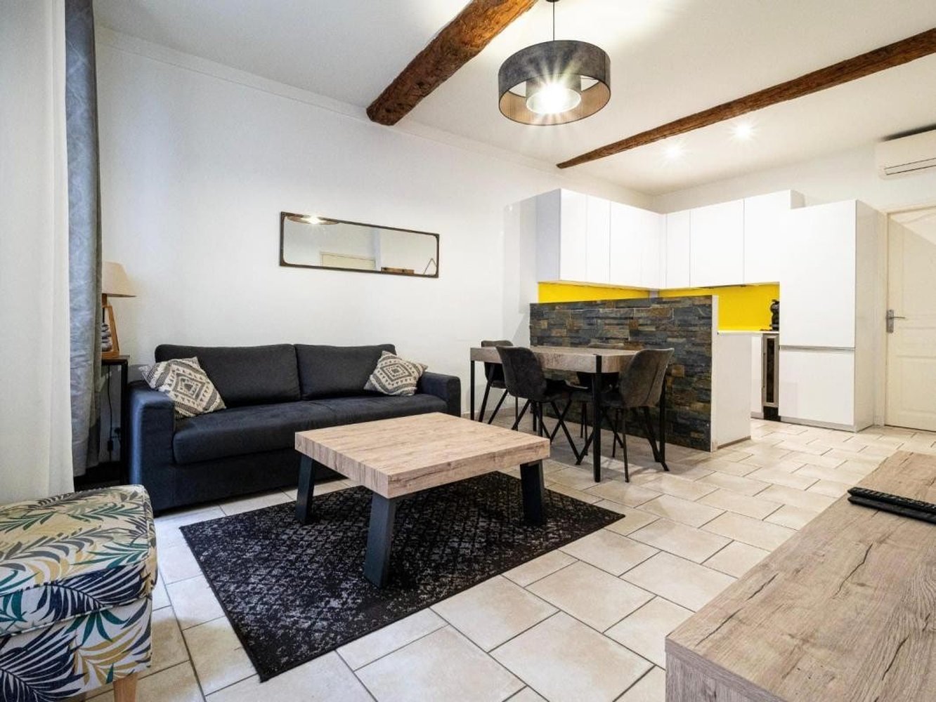 Property photo in Old Town