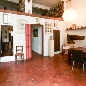 Property in Old Town