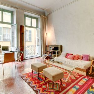 Property in Old Town