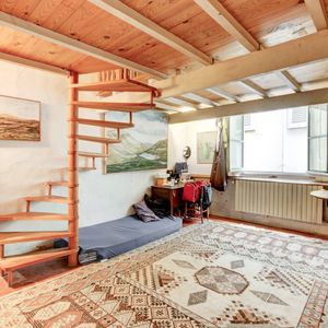 Property in Old Town