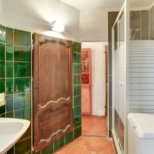 Property in Old Town